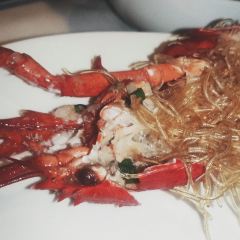 The Market Cafe User Photo