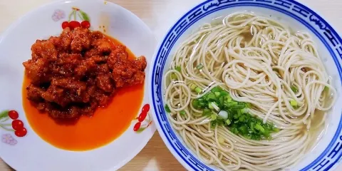 Restoran Sri Kumuthavalli