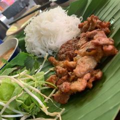 Ngon Restaurant User Photo