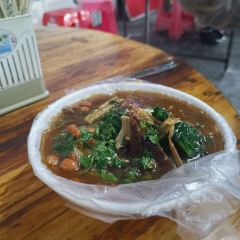 正宗陵水酸粉王 User Photo