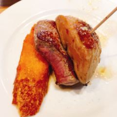 Cerveceria Catalana 여행 사진