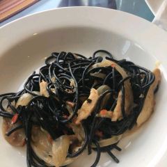 Ding Restaurant User Photo