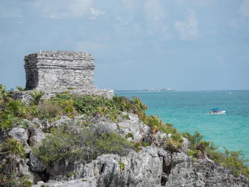 Tulum