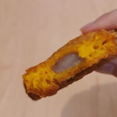 德克士(大統華店)張用戶圖片