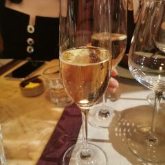 Wine&Dine Le Bouchon User Photo
