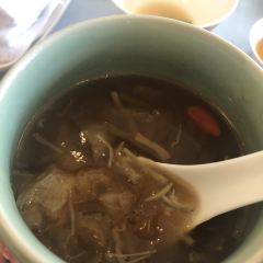 Peony Chinese Restaurant 여행 사진