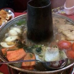 Royal Saino Restaurant User Photo