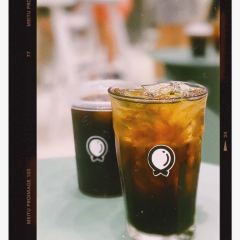 FOLLOW ảnh của người dùng