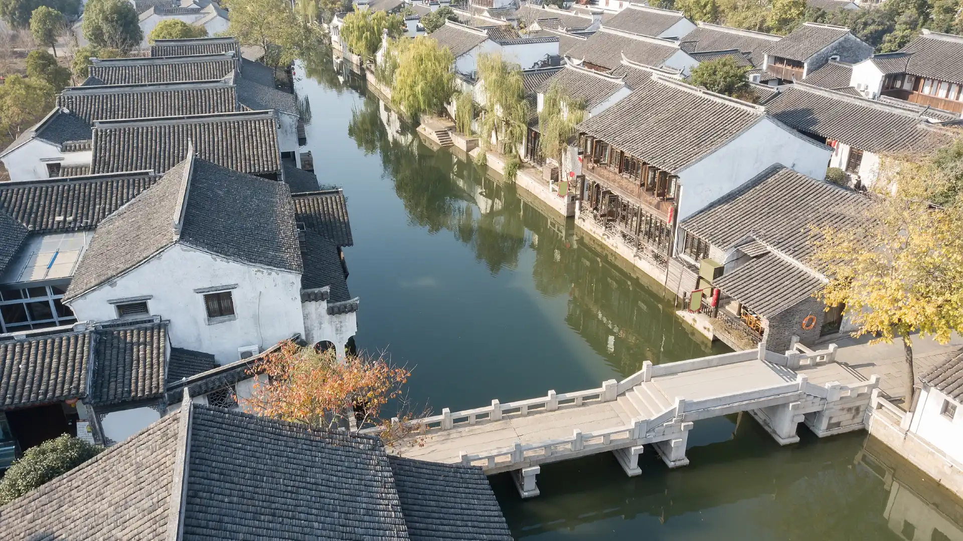 Hotels near Phoenix Mountain Scenic Area