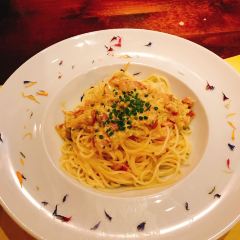 Restaurant Baren User Photo