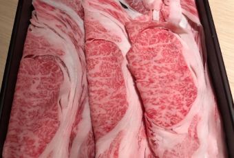 MomoParadise（歌舞伎町本店）用戶圖片