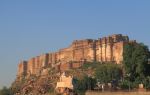 Jodhpur