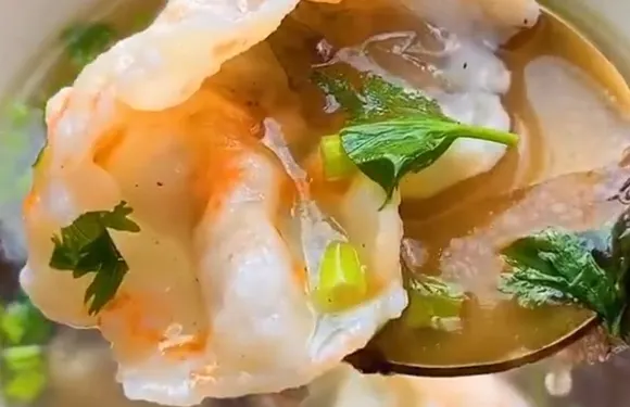 Nelayan Seafood