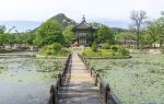 Gyeongbokgung Palace