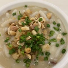 TaoRanXuan User Photo