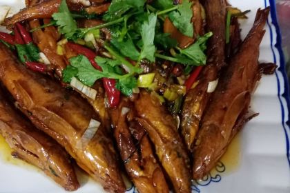 Manxiangyuannongjia Restaurant