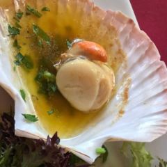 Ristorante Il Piccolo Mondo User Photo