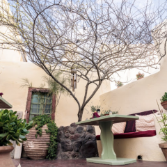 Karma Greek Restaurant User Photo