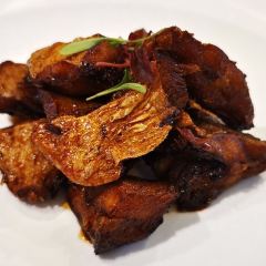 Huangtingyuyanzhong Restaurant ảnh của người dùng