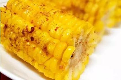 Misoga Korean Restaurant