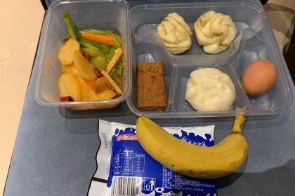 伊宁温州国际大酒店·上品御宴餐厅