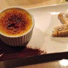 Caffe e Cucina User Photo