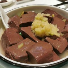 FENGCHENG Restaurant User Photo