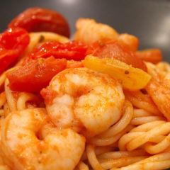 Sea Me Peixaria Moderna User Photo