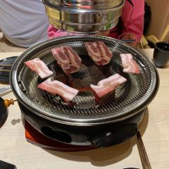 88 pork User Photo