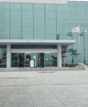 Miryang Museum