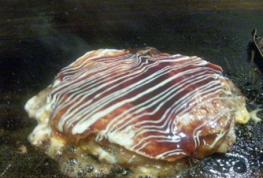 Fukutaro Main Store User Photo