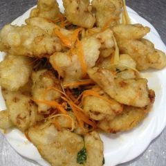 弗德堡德国小馆(工大店) User Photo