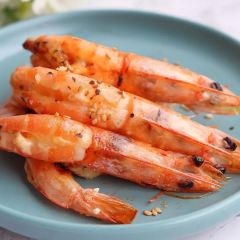 Restoran Chua Kee User Photo