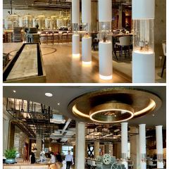 Libo 1987 Craft Beer User Photo