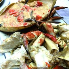 Cervejaria Ramiro User Photo