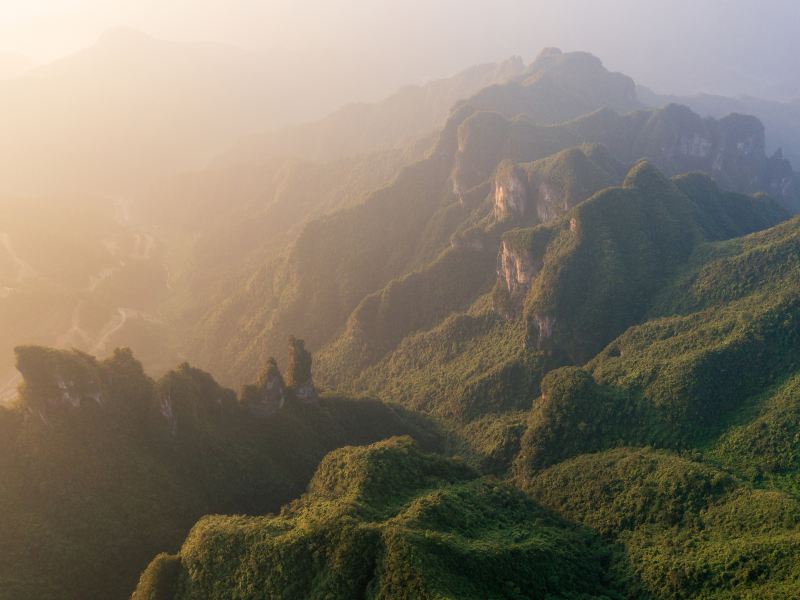 뤼동산