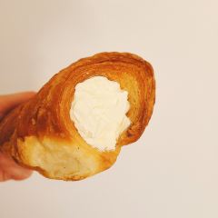 白玉兰食品(甜云店) User Photo