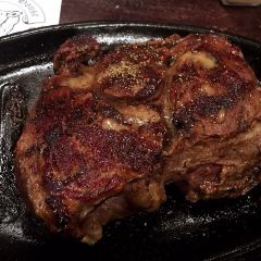 Angus Steak House ảnh của người dùng