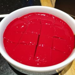 超级李毛肚火锅(解放碑总店) User Photo