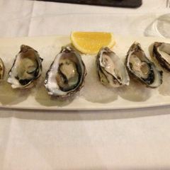 Cha Cha Char User Photo