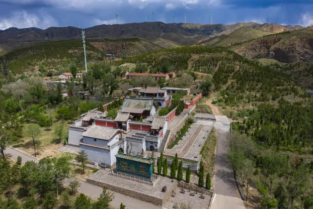 Отзывы об отеле wjjdHotel