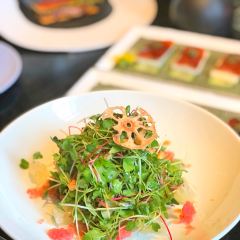 Hakkasan User Photo