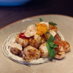 Cai Feng Lou Chinese Restaurant User Photo