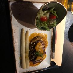 Ngon Restaurant User Photo