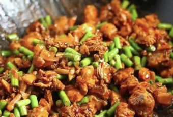 The Beach Restaurant ร้านอาหาร เดอะบีช User Photo