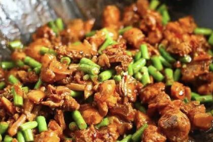 The Beach Restaurant