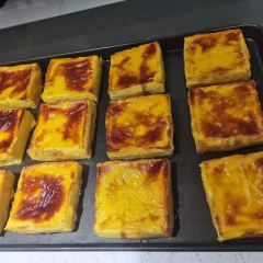 麵包故事張用戶圖片