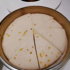 YUYANGONGGUAN User Photo