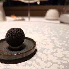 Maison Lameloise SHANGHAI 여행 사진