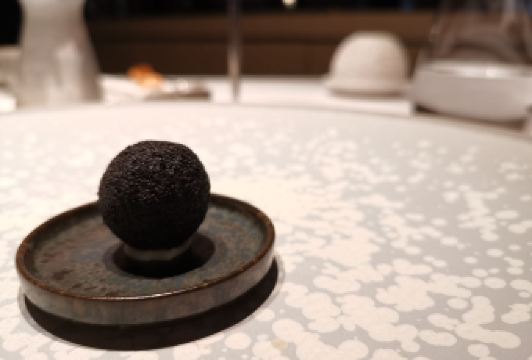 Maison Lameloise萊美露滋（上海中心店）用戶圖片